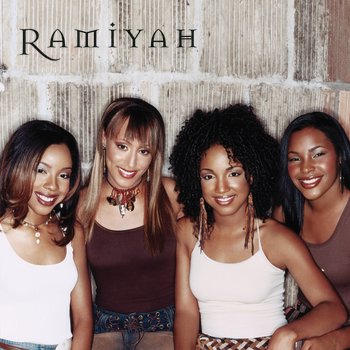 Ramiyah - Ramiyah (2003) FLAC Download