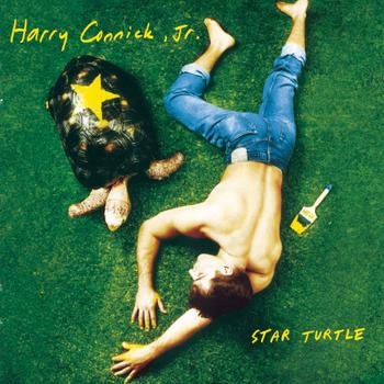 Harry Connick Jr.-Star Turtle-CD-FLAC-1996-FLACME