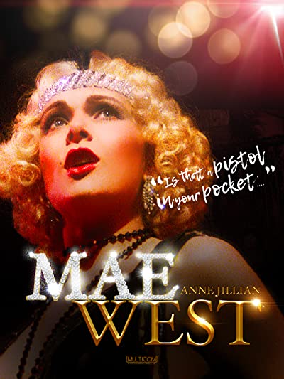 Mae West 1982 1080p BluRay H264 AAC-RARBG Download