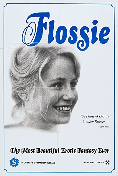 Flossie 1974 DUBBED 1080p BluRay H264 AAC-RARBG Download