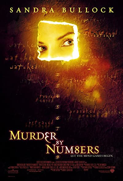 Murder by Numbers 2002 PROPER 1080p WEBRip x264-RARBG Download