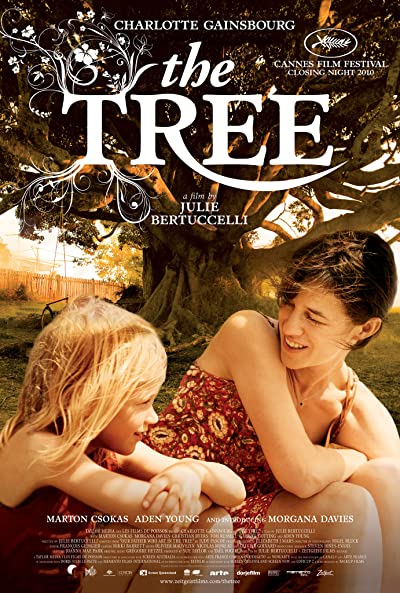 The Tree 2010 1080p BluRay x265-RARBG Download