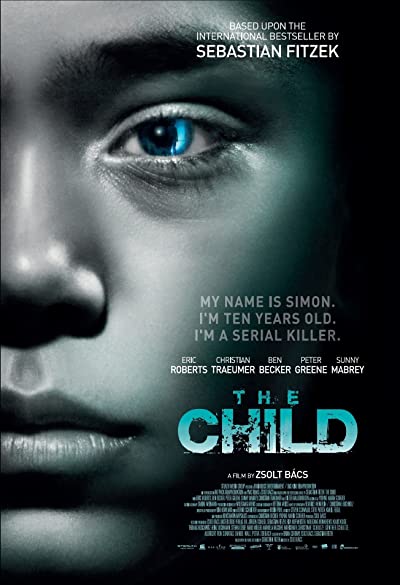 The Child 2012 1080p BluRay x265-RARBG Download