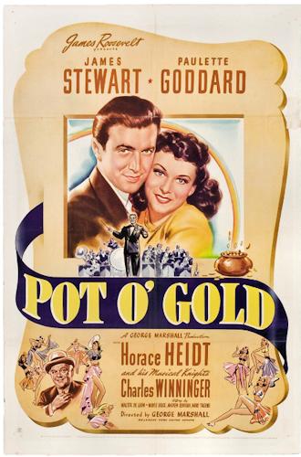Pot o Gold 1941 1080p WEBRip x264-RARBG Download