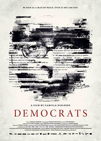 Democrats 2014 1080p BluRay x265-RARBG Download