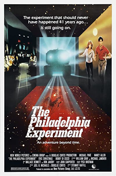 The Philadelphia Experiment 1984 REMASTERED 1080p BluRay H264 AAC-RARBG Download