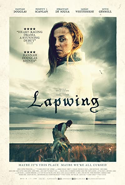 Lapwing 2021 PROPER 1080p WEBRip x265-RARBG Download