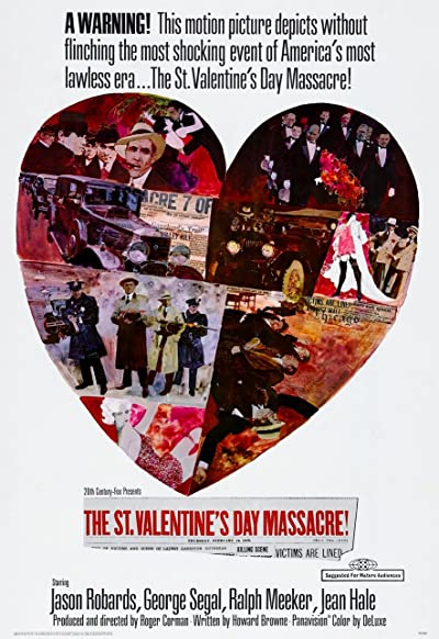 The St Valentines Day Massacre 1967 1080p BluRay x265-RARBG Download