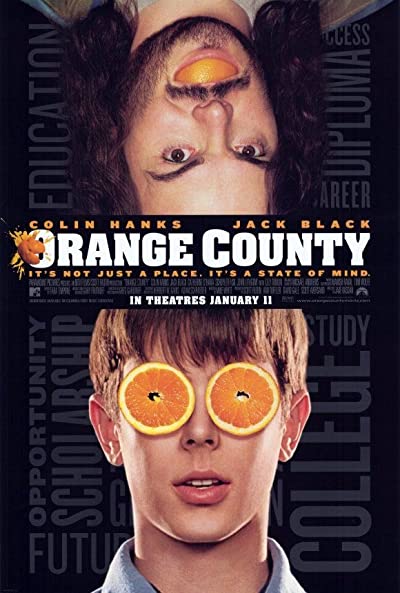 Orange County 2002 1080p BluRay H264 AAC-RARBG Download