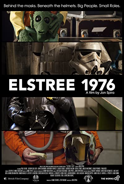 Elstree 1976 2015 PROPER 1080p BluRay x265-RARBG Download