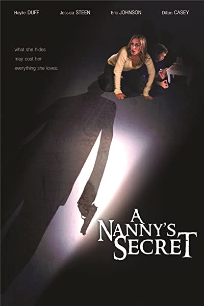 A Nannys Secret 2009 1080p BluRay x265-RARBG Download