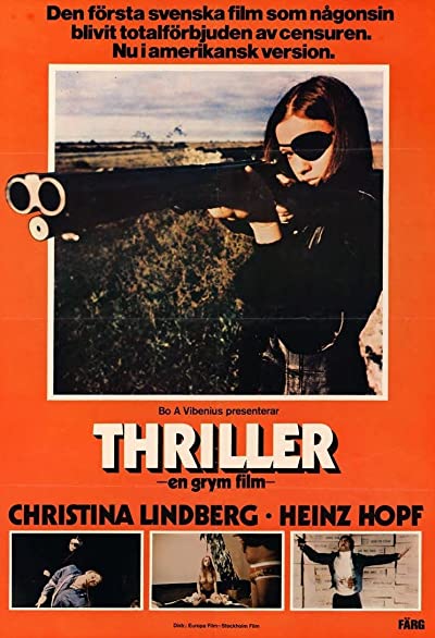 Thriller A Cruel Picture 1973 DUBBED 1080p BluRay H264 AAC-RARBG Download