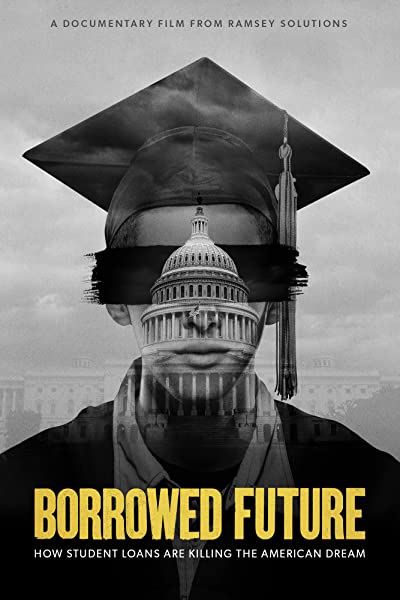 Borrowed Future 2021 1080p WEBRip x265-RARBG Download