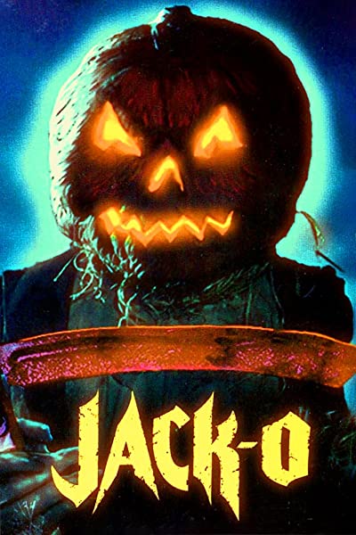 Jack O 1995 1080p BluRay x265-RARBG Download