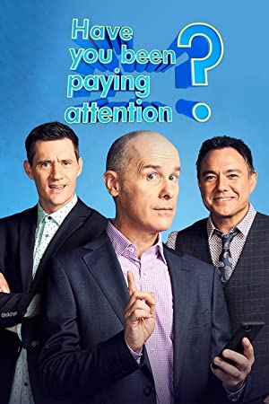 Have You Been Paying Attention S10E06 1080p HEVC x265-MeGusta Download