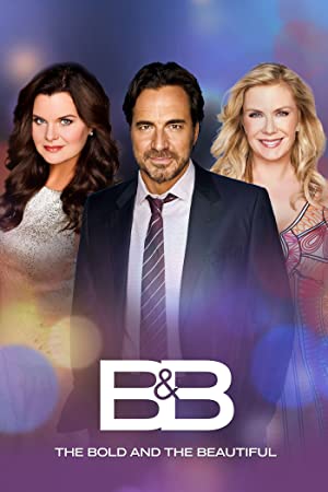 The Bold and the Beautiful S35E199 1080p HEVC x265-MeGusta
