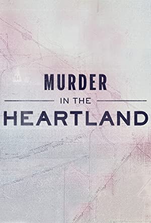 Murder in the Heartland 2017 S05E03 Murder On Beer Can Alley 1080p HEVC x265-MeGusta