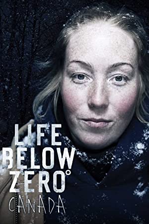 Life Below Zero Canada S02E04 1080p HEVC x265-MeGusta Download
