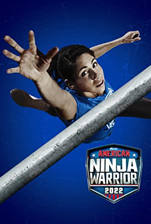 American Ninja Warrior S14E03 1080p HEVC x265-MeGusta Download