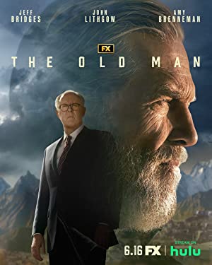 The Old Man S01E01 INTERNAL 1080p HEVC x265-MeGusta Download