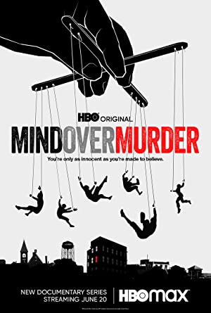 Mind Over Murder S01E06 720p HEVC x265-MeGusta Download