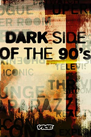 Dark Side Of The 90s S02E07 1080p HEVC x265-MeGusta Download