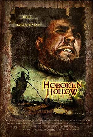 Hoboken Hollow 2006 UNRATED 1080p BluRay x265-RARBG Download