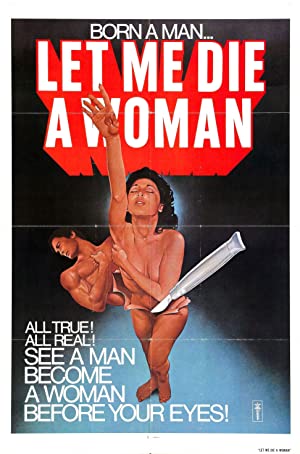 Let Me Die A Woman 1977 1080p BluRay x265-RARBG Download