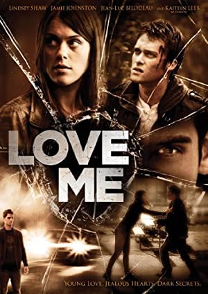 Love Me 2013 1080p BluRay x265-RARBG Download