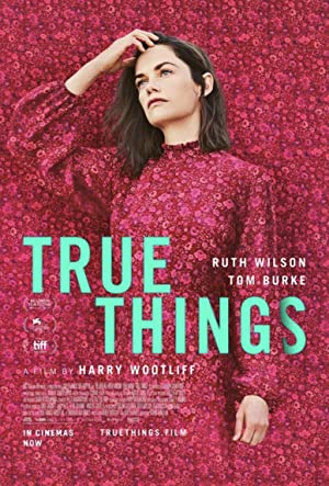 True Things 2021 1080p BluRay x265-RARBG Download