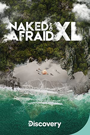Naked and Afraid XL S08E09 1080p HEVC x265-MeGusta Download