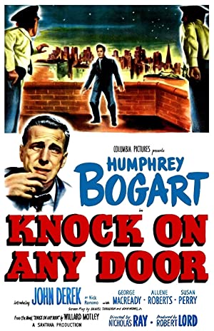 Knock On Any Door 1949 1080p WEBRip x264-RARBG