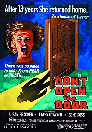 Dont Open The Door 1974 1080p BluRay H264 AAC-RARBG Download