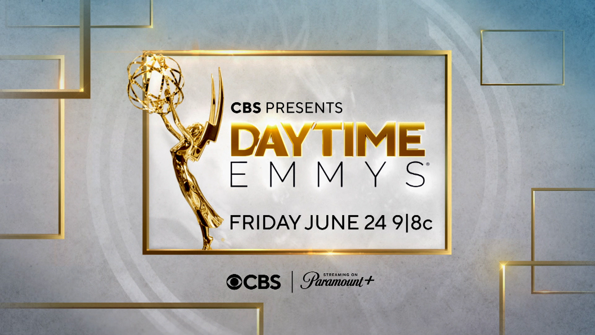 The 49th Annual Daytime Emmy Awards 2022 1080p WEBRip x265-RARBG