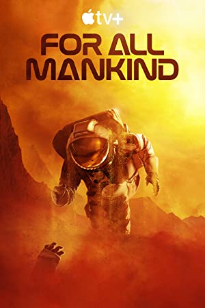 For All Mankind S03E08 720p HEVC x265-MeGusta