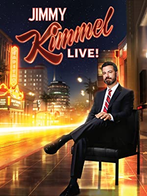Jimmy Kimmel 2022 07 20 Dwayne Johnson 720p HEVC x265-MeGusta Download
