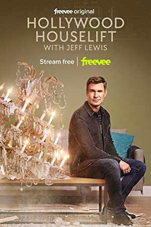 Hollywood Houselift with Jeff Lewis S01E06 1080p HEVC x265-MeGusta Download