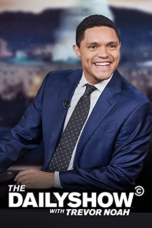 The Daily Show 2022 07 26 Molly Burke 720p HEVC x265-MeGusta Download