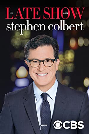 Stephen Colbert 2022 07 25 Jamie Raskin 1080p HEVC x265-MeGusta Download