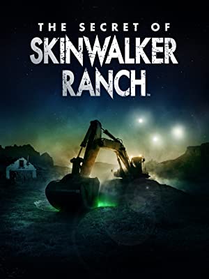 The Secret of Skinwalker Ranch S03E11 720p HEVC x265-MeGusta Download