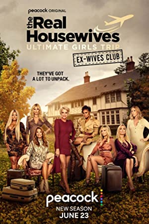 The Real Housewives Ultimate Girls Trip S02E07 720p HEVC x265-MeGusta Download