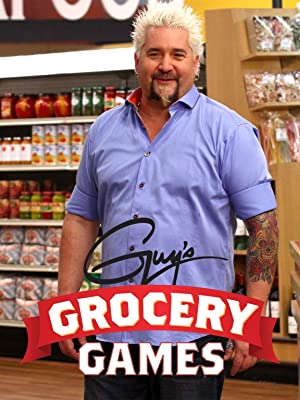 Guys Grocery Games S30E04 Pizza Masters 720p HEVC x265-MeGusta Download