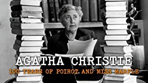 Agatha Christie 100 Years of Poirot and Miss Marple 2020 PROPER 1080p WEBRip x265-RARBG