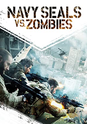 Navy Seals vs Zombies 2015 1080p BluRay x265-RARBG