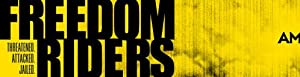 Freedom Riders 2010 1080p BluRay x265-RARBG