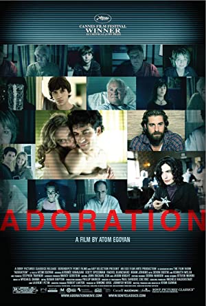 Adoration 2008 1080p BluRay x265-RARBG Download