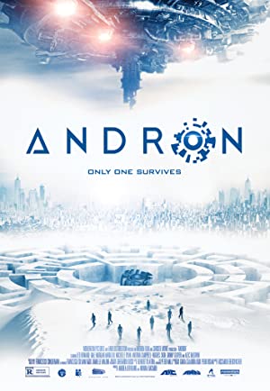 Andron 2015 1080p BluRay x265-RARBG Download