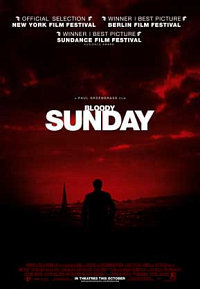 Bloody Sunday 2002 1080p BluRay H264 AAC-RARBG