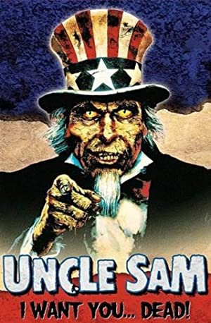Uncle Sam 1996 2160p BluRay 3500MB DDP5 1 x264-GalaxyRG