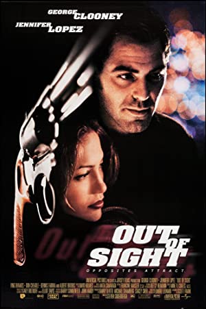 Out of Sight 1998 1080p BluRay 1400MB DD5 1 x264-GalaxyRG Download